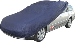 HP Autozubehör 18181 Autohoes (geheel) (l x b x h) 381 x 165 x 119 cm Geschikt voor (automerken): Universal