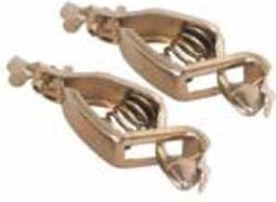 HP Autozubehör 20202 car kit