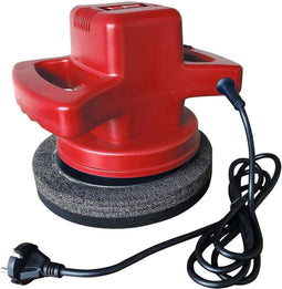 HP Autozubehör 20366 20366 Excentrische polijstmachine 230 V 110 W 3100 omw/min (max) 240 mm