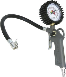 HP Autozubehör 21255 Bandenvulpistool