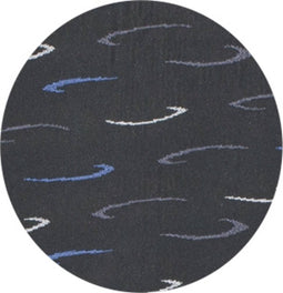 HP Autozubehör 22005 Schonbezug Transporter Profi2 2ES Autostoelhoes Polyester, Schuimstof Blauw Bestuurder, Passagier