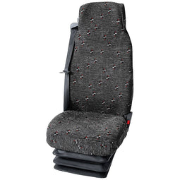 HP Autozubehör 22229 Autostoelhoes 1 stuk(s)