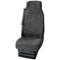HP Autozubehör 22229 Autostoelhoes 1 stuk(s)