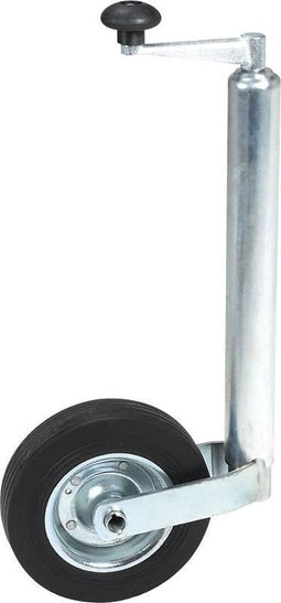 HP Autozubehör 25.287 Neuswiel Rubberen banden 1 stuk(s)