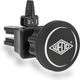 HP Autozubehör 6006001 Smartphonehouder (b x h) 7.5 cm x 6.7 cm