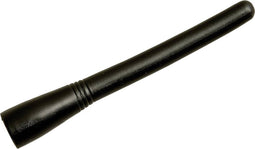 HP Autozubehör 60291 Rubber Staafantenne Zwart