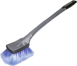 HP Autozubehör 71210 Multi Wasborstel 1 stuk(s) (l x b x h) 53 x 7 x 10 cm