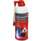 HP Autozubehör 73.011 Pechspray 400 ml