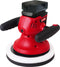 HP Autozubehör Exzenter Poliermaschine 20360 Accu-polijstmachine 2500 omw/min (max) 240 mm