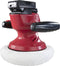 HP Autozubehör Exzenter Poliermaschine 20360 Accu-polijstmachine 2500 omw/min (max) 240 mm