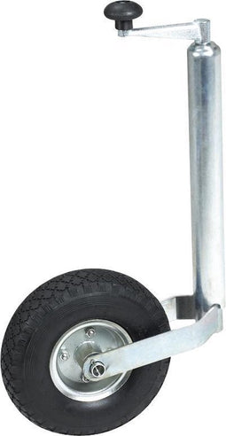 HP Autozubehör Neuswiel Luchtbanden 1 stuk(s)