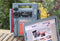 HP-Autozubehör Powerpack 900A 17AH 12V starthulp