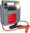 HP-Autozubehör Powerpack 900A 17AH 12V starthulp