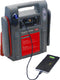 HP-Autozubehör Powerpack 900A 17AH 12V starthulp