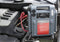 HP-Autozubehör Powerpack 900A 17AH 12V starthulp