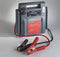 HP-Autozubehör Powerpack 900A 17AH 12V starthulp