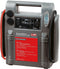 HP-Autozubehör Powerpack 900A 17AH 12V starthulp