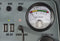 HP-Autozubehör Powerstation 7-in-1 - Jumpstarter/Compressor - 900 Amp - 18 Bar