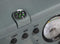 HP-Autozubehör Powerstation 7-in-1 - Jumpstarter/Compressor - 900 Amp - 18 Bar