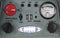 HP-Autozubehör Powerstation 7-in-1 - Jumpstarter/Compressor - 900 Amp - 18 Bar