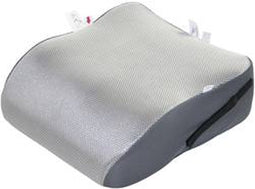 HP Autozubehör SID 44R/04 Kinderzitverhoging Groep (autostoeltjes) 2, 3