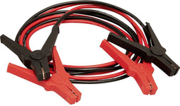 HP Autozubehör Startkabels 19.4 mm² Koper aluminium legering 3.00 m Met kunststof klemmen