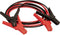 HP Autozubehör Startkabels 19.4 mm² Koper aluminium legering 3.00 m Met kunststof klemmen