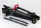 HP Autozubehör SUV Quick Lift Floor jack 2.25 t Working height: 15 - 53 cm
