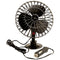 HP Autozubehör Ventilator 12 V