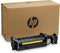 HP - B5L36A - Fuser Kit