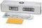 HP B5L37A resttonerbakje CLJ 550 /MADRID