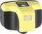 HP - C8773EE - 363 - Inktcartridge geel