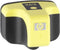 HP - C8773EE - 363 - Inktcartridge geel