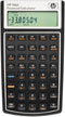 HP Calculator 10BII Financial