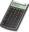 HP Calculator 10BII Financial