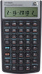 HP Calculator 10BII Financial