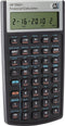 HP Calculator - 10BII NL/DE/IT/FR