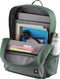 HP Campus Backpack - Groen