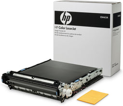 HP - CB463A - Transfer-Kit LEVERING OP AANVRAAG
