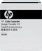HP CE249A transfer kit standard capacity 150.000 paginas 1-pack