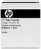 HP CE249A transfer kit standard capacity 150.000 paginas 1-pack