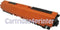 HP CE310BK|Geschikt voor HP CE310A