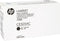 HP CE505AC - Tonercartridge / Zwart