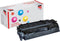HP CF280X 80X Zwart Quantore Toner cartridge 6.900 pagina's
