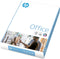 HP CHP110RIES A4 80GR Office Papier