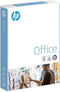 HP CHP110RIES A4 80GR Office Papier