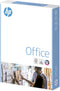 HP CHP110RIES A4 80GR Office Papier