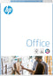 HP CHP120RIES A3 Office Papier