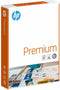 HP CHP852RIES A4 Premium Papier