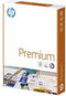 HP CHP852RIES A4 Premium Papier